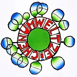 Weisser Hirsch Saint Wolfgang