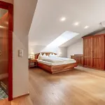 Weisser Hirsch Hotel 4*