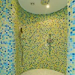فندق Weisser Hirsch 4*