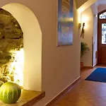 فندق Weisser Hirsch 4*