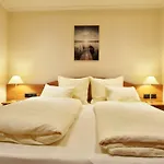 Hotel Weisser Hirsch Saint Wolfgang