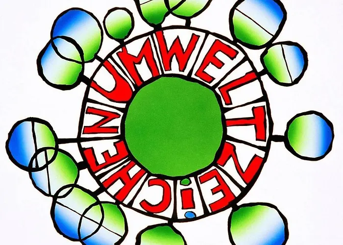 Weisser Hirsch Saint Wolfgang