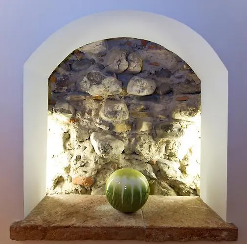 酒店 Weisser Hirsch 4*