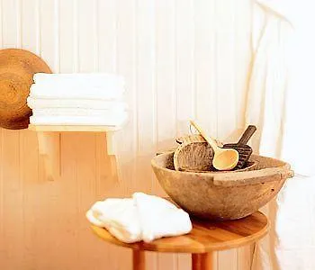 Weisser Hirsch 4* Saint Wolfgang