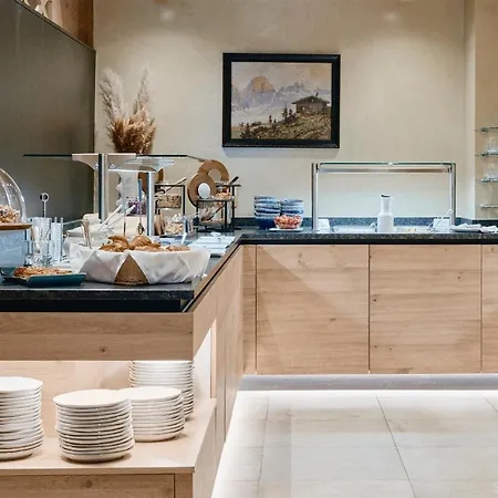 Weisser Hirsch Saint Wolfgang