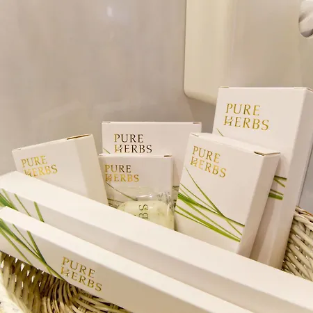 Weisser Hirsch Hotel 4*